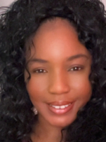 Sweet Sexy and Ready to Make Your Night Better