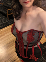 The Mature Pleasant Surprise You Are Looking For