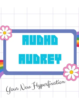 Big Boobs Bigger Thoughts Lets Talk Kinks and Special Interests