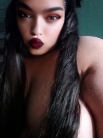 LETS HAVE SOME FUN