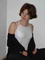 chat2000112