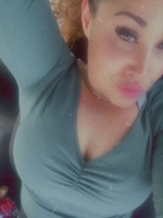 chat2082106