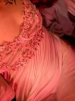 Submissive Sophomore Sweet and Ready 19yo