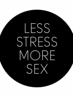 Horny Sub Loves Cock Wants Punished