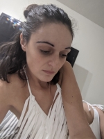 chat1397580