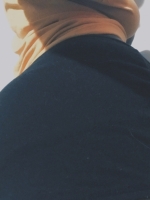 chat1779321