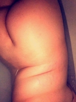 chat1549879