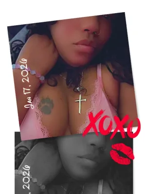 Queen Tease