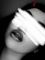chat1954315