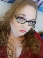 chat1954652