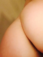 Daddys Little Cum Princess