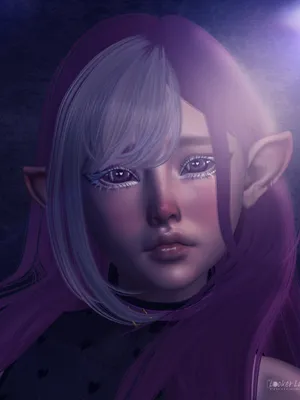 Inexperienced, shy, horny 23 year old