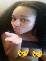 chat2095246