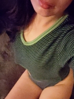 chat1095955
