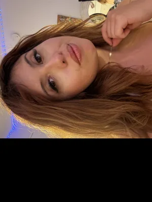 Bexthebrat