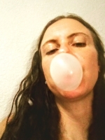 chat1668016
