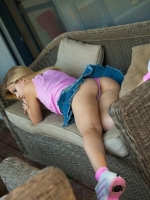 Amazing new adventure