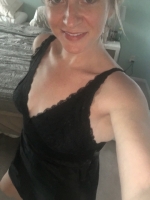 Sweet Stacy