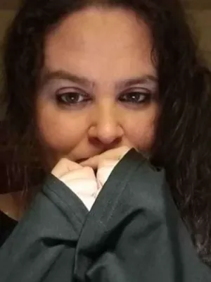 Looking for a friend I\'m her