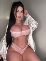 Naughty kinky mindblowing