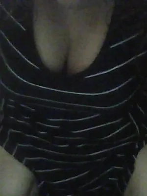 Sexy sensual playful girl enjoys GFE, fantasies, dirty talk or just chat ;-)