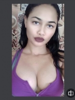 chat1569649