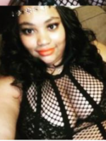 chat1775692