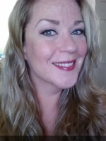 Lisa4WebCam GFE Cougar MILF BBW SLUT