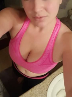 chat3531293
