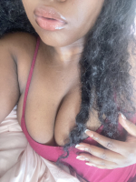 Bratty Cruel Spoiled Goddess