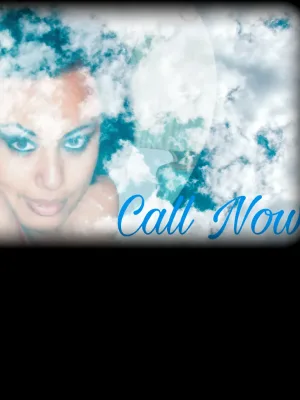 Mature Sensual Actress Phone Foreplay with Sexy Chat Stars