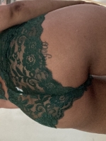 chat2197042