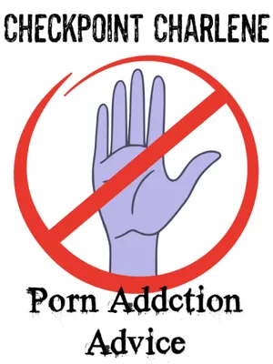 Honest Porn Addiction Advice
