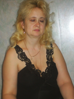 Horny Widowed Nudist from Florida