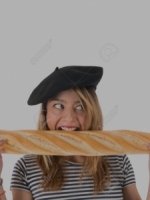 French Tutor