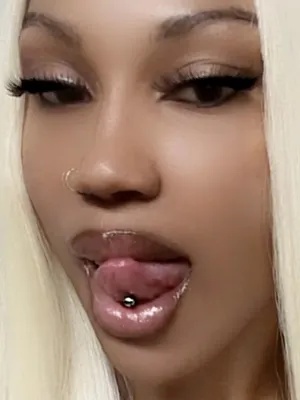 Tell Me All of Your Dirty Secrets