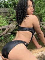 chat1508383