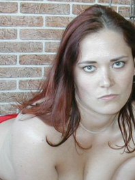 Pretending To Be Yours