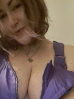 chat3709649