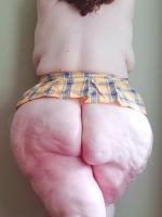 chat4059501