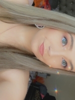 chat2203331