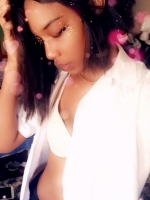 chat2046464
