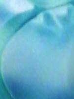 MIlFof707
