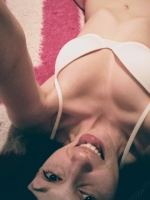chat1944341
