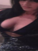Submissive Sophia