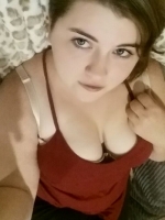 Come spend a little time with me~