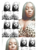 Dior Dion