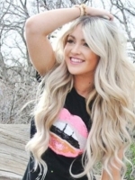 Angel Rose