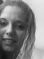 chat4717736