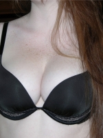 Naughty Sub needs discipline